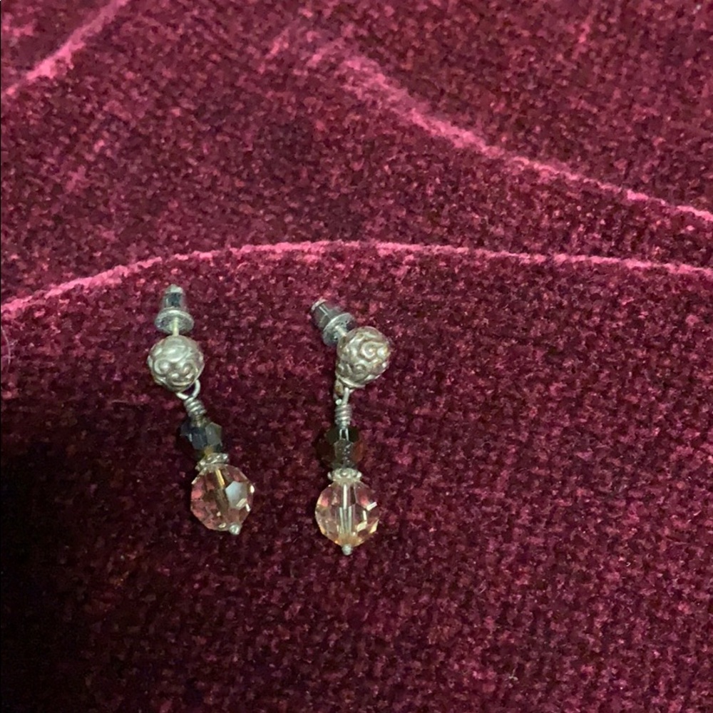 Brighton Earrings
